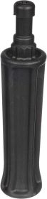 Attwood Heavy Duty Extension for Rod Holder