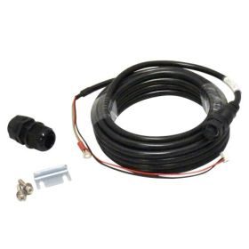 Furuno TZtouch3 KP KIT OP19-26