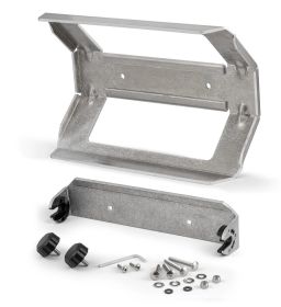 Humminbird IDMK X10 In-Dash Mounting Kit