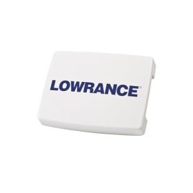 Lowrance CVR-16 Cover For MARK/ELITE5