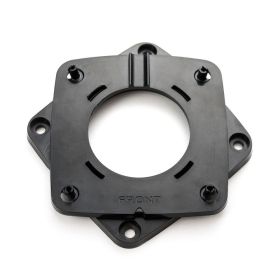 Lowrance 000-14169-001 Swivel Adapter for Hook2 4in and 5in