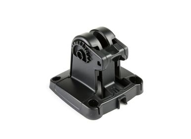 Lowrance 000-14170-001 Bracket Hook2 4in and 5in