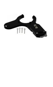 POWRTRAN Foresight Fit Kit for Power Pole Move Mega 360 Dual Bracket