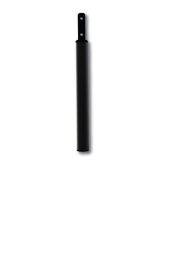 POWRTRAN Foresight 10in Shaft Extension
